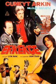 Erkekçe 1983 one on netflix