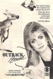 Outback Bound 1988 one on netflix