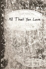 All That You Love 2004 one on netflix