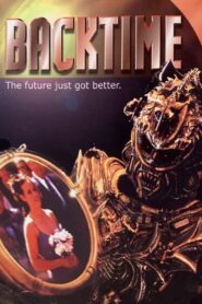 Backtime 1998 one on netflix