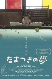 Tamatsuki no Yume 2023 one on netflix