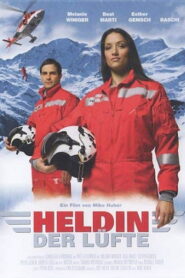 Heldin der Lüfte 2008 one on netflix