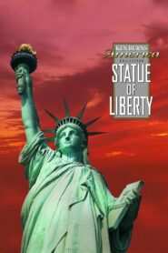 The Statue of Liberty 1985 one on netflix
