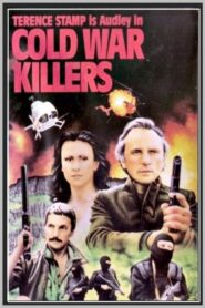 The Cold War Killers 1986 one on netflix