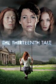 The Thirteenth Tale 2013 one on netflix