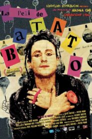 La peli de Batato 2011 one on netflix