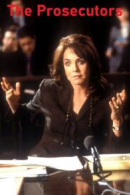 The Prosecutors 1996 one on netflix