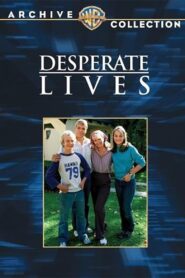 Desperate Lives 1982 one on netflix