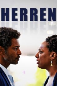 Herren 2019 one on netflix