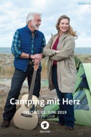 Camping mit Herz 2019 one on netflix