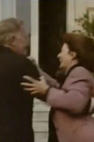 Voices in the Garden 1993 one on netflix