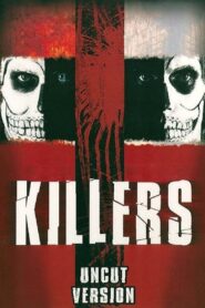 Killers 1996 one on netflix