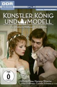 Künstler, König und Modell 1987 one on netflix