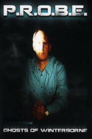 Ghosts of Winterborne 1996 one on netflix