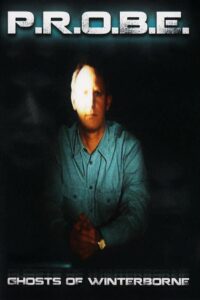 Ghosts of Winterborne 1996 one on netflix