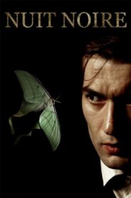 Black Night 2005 one on netflix