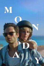 Monday 2020 one on netflix