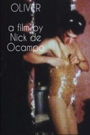 Oliver 1983 one on netflix
