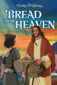 Bread From Heaven 1996 one on netflix
