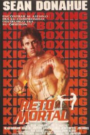 Blood Hands 1990 one on netflix