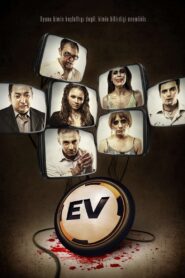 Ev 2010 one on netflix