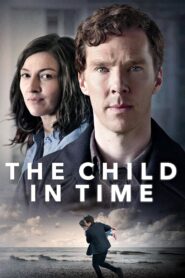 The Child in Time 2018 one on netflix