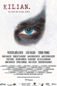Kilian. 2013 one on netflix