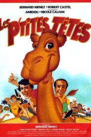 Les p’tites têtes 1982 one on netflix