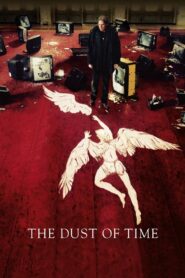 The Dust of Time 2008 one on netflix