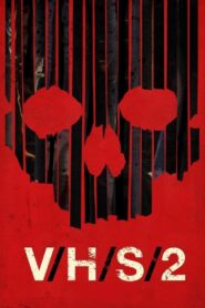 V/H/S/2 2013 one on netflix