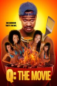 Q: The Movie 1999 one on netflix