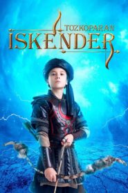 Tozkoparan: İskender – 1071 2021 one on netflix