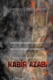 Kabir Azabı 2018 one on netflix