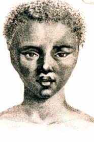 The Life and Times of Sara Baartman 1998 one on netflix