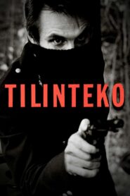Tilinteko 1987 one on netflix
