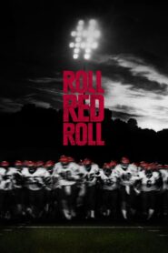 Roll Red Roll 2019 one on netflix
