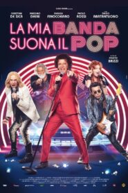 La mia banda suona il pop 2020 one on netflix