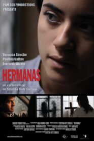 Hermanas 2013 one on netflix