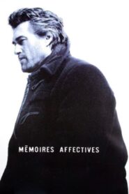 Looking for Alexander 2004 one on netflix