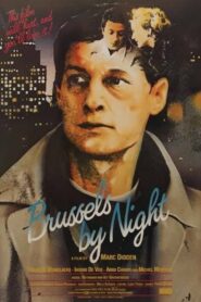 Brussels by Night 1983 one on netflix
