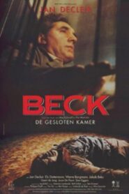 Beck – De gesloten kamer 1993 one on netflix