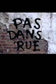 Pas dans ‘rue 1992 one on netflix