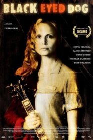 Black Eyed Dog 2006 one on netflix