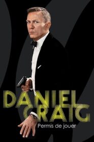 Daniel Craig – Permis de jouer 2022 one on netflix