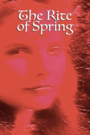 The Rite of Spring 1995 one on netflix
