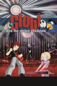 Globi and the Stolen Shadows 2003 one on netflix
