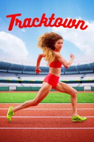 Tracktown 2017 one on netflix