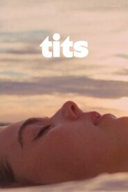 Tits 2023 one on netflix