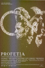 Profetia 2009 one on netflix
