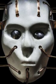 Operator: Episode 2 2017 one on netflix